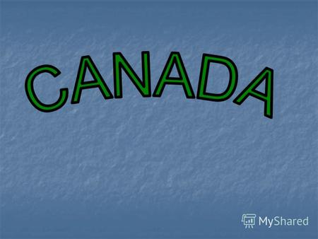 NORTH AMERICA NORTH AMERICA MAP OF CANADA MAPLE TREE В Канаде произрастает 10 видов клена. Еще до прибытия европейцев канадские аборигены открыли пищевую.