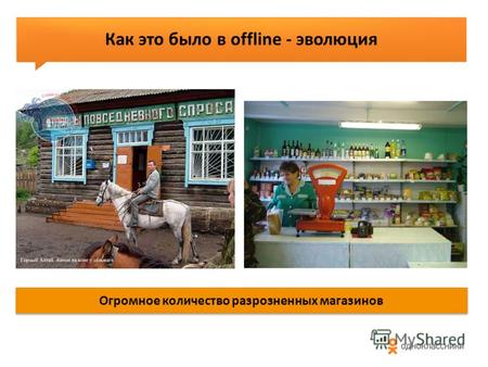 Елена Абашкина Директор по развитию социальной коммерции бизнес-подразделение «Социальные сети» Mail.Ru Group Социальная коммерция – сегодняшнее будущее.