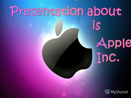 Products: iPhone iPod iPad iMac MacBook Pro Apple iPhone 4s.