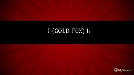 I-(GOLD-FOX)-I ®. ПРИКОЛЫ ВИДЕО ИГРЫ ТЕСТЫ МУЗЫКА.