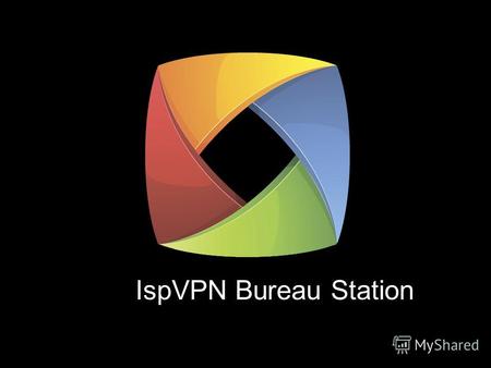 IspVPN Bureau Station. Универсальный инструмент для запросов и выгрузки данных в Бюро Кредитных Историй. Бюро Кредитных Историй Bureau Station Запрос.