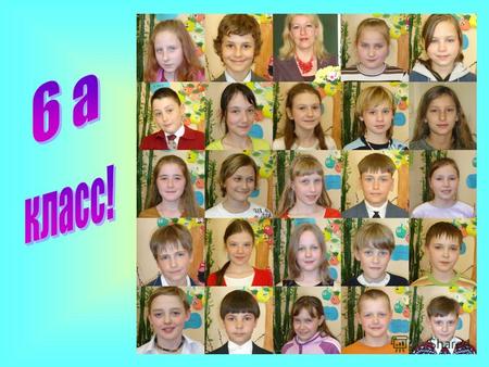 Мы закончили начальную школу Юбилейный концерт хора Школьные звоночки (29.05.2007)