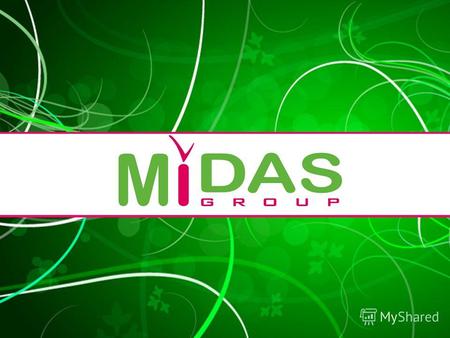 Рекламное агентство «MIDAS-GROUP» - это оперативное и качественное изготовление сувенирной и полиграфической продукции по доступным ценам. Широкий ассортимент.
