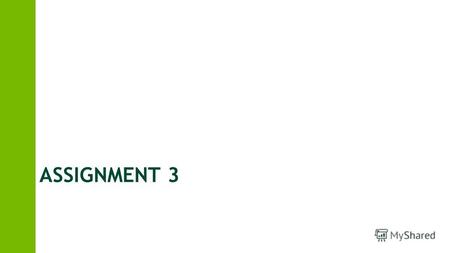 ASSIGNMENT 3. 2011 Assignment 3.1 Растеризация на CUDA – Загрузить 3d модель (stanford bunny, dragon или buddha)stanford bunny, dragon или buddha – Преобразовать.