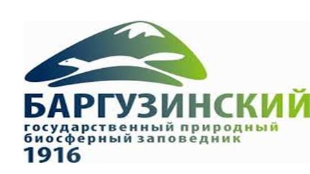 Государственный природный биосферный заповедник «Баргузинский» - старейший в России. Он организован в 1916 году для спасения от уничтожения соболя.