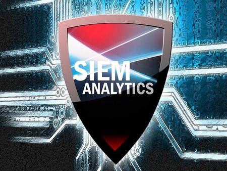 SIEM от Positive Technologies MaxPatrol SIEM (система мониторинга и корреляции событий)