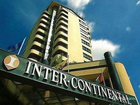 Месторасположение: Отель расположен в столице Доминиканы, городе Санта-Доминго, в 30 минутах езды от международного аэропорта и в 5 минутах от исторического.