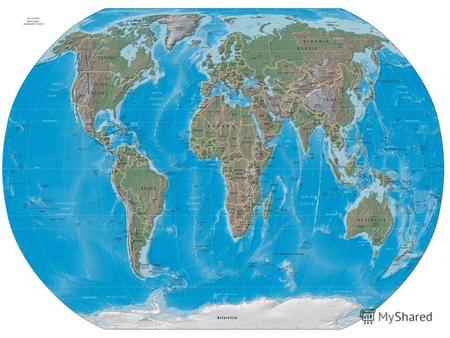 Найдите соответствие Параллель Параллель Меридиан Меридиан Запад-восток, имеют одинаковую длину, экватор, начальный меридиан, лежит параллельно экватору,