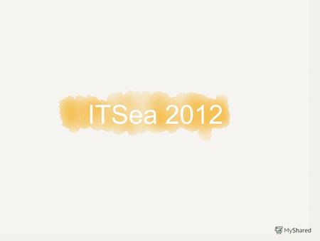 ITSea 2012 Революция в редактировании кода Повышение эффективности работы Расширение синтаксиса AS3 (языковые расширения) Рефакторинги Умный редактор.
