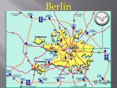 Berlin Wozu reist man? Man reist, um …zu. Wozu reist man? Man reist, um …zu.