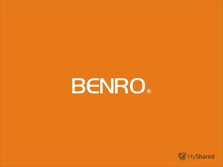 Презентация серии Beyond BENRO Описание Рюкзаки Содержание Наплечные сумки Сумки-треуголки.