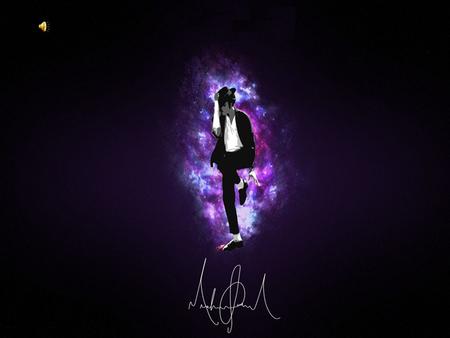 Michael Jackson: life king of pop