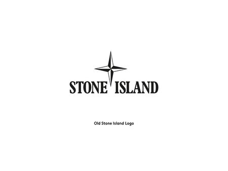Марка одежды Stone Island появилась в 1982 году как продукт компании, в то время носившей имя C.P. Company. В результате его работы под маркой Stone Island.