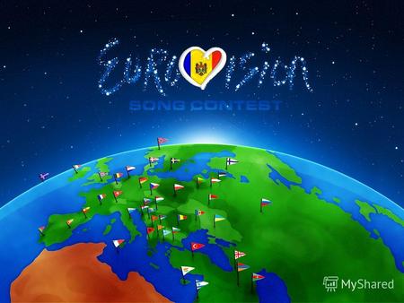 Оберіть цікаву для вас тему: Заснування Євробачення 2004 Євробачення 2011 2011-Україна.