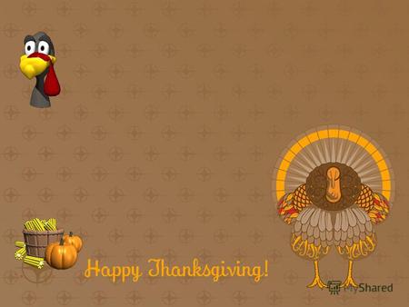 thanksgiving_turkey_head_looking_hg_clr