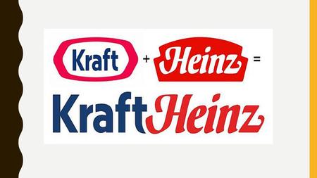 H.J. HEINZ COMPANY американская продовольственная компания, известный производитель кетчупа. Штаб-квартира в Питтсбурге. американскаяПиттсбурге.