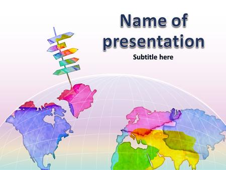 Click to add Title – это самый крупный портал бесплатных шаблонов. - шаблоны презентаций PowerPoint.