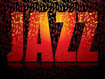 Джаз –це вид музичного мистецтва, що виник на зламі XIX-XX ст. на основі поєднання європейської та африканської культур.
