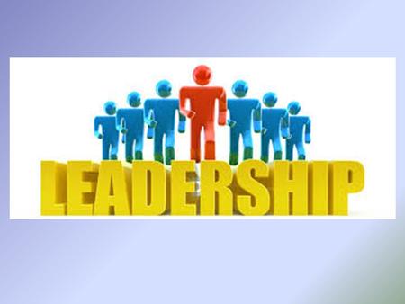 Власть и лидерство Власть – это способность оказывать влияние на поведение людей. Власть – это способность оказывать влияние на поведение людей. Лидерство.