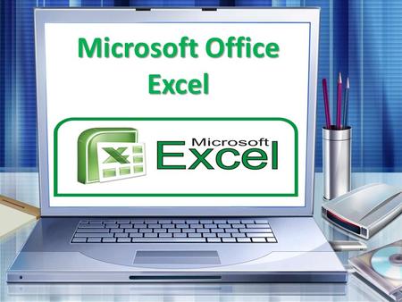 Microsoft Office Еxcel. а) бiлiмдiлік: MS Excel-дің графиктік мүмкіндіктері туралы оқушыларға түсінік беріп, Диаграмма шеберінің көмегімен диаграммалар.