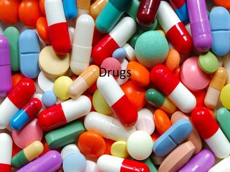 Drugs Pharmaceutical terminology Pharmacy - фармация Pharmaceutical – фармацевтический Pharmacist, druggist – фармацевт, провизор Chemists shop, drugstore.