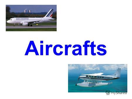Aircrafts Cessna. Single engine Cessna. Turboprop. Caravan 675.
