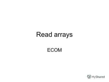 Read arrays ECOM. 18DA00F9226177119393175244 26 10 = 1A 16 Read ECU Ident 18DAF90016129017780686932 18DA00F94800104241226144124 Положительный ответ Говори,