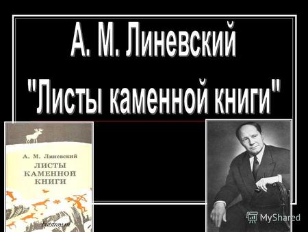 1902 году, в Петербурге Александр Михайлович Линевский родился в 1902 году, в Петербурге, в семье железнодорожника. После окончания училища он 5 лет работал.