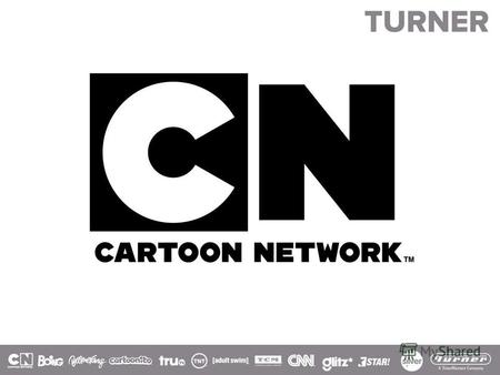 Cartoon Network – детский развлекательный канал, который показывает известные мультсериалы: «Бен 10», «Удивительный мира Гамбола», «Драконы и всадники.