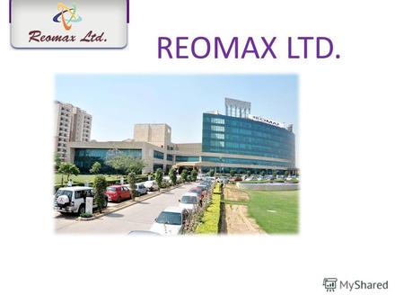 REOMAX LTD.. Healthcare & Cosmetics for All Healthcare & Cosmetics for All Say Good morning with Biancan Tea