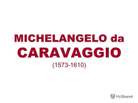 MICHELANGELO da CARAVAGGIO (1573-1610). Лютнист Концерт.