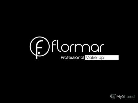 История Flormar Мы основали компанию в стране, которая считается сердцем моды и восхищает мир своим искусством. ИТАЛИЯ.