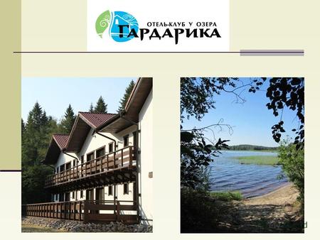 О нас Комфортабельный отель клуб «Гардарика» расположен в 60 км от Сортавала на берегу уникального метеоритного озера Янисъярви, в окружении величественного.